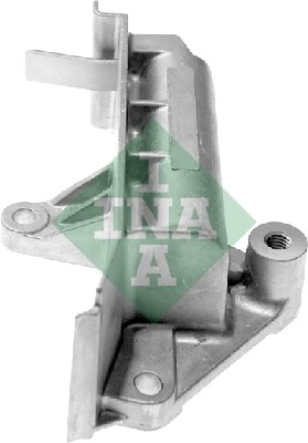 Vibration Damper, timing belt